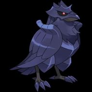 Image via The Pokemon Company